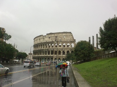 News cronaca italia oggi