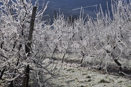 Meteo Italia: ancora freddo sulla Penisola con neve fin verso i 500 metri, miglioramento a seguire con temperature in ripresa - Vaol.it Meteo Italia: ancora freddo sulla Penisola con neve fin verso i 500 metri, miglioramento a seguire con temperature in ripresa - Vaol.it