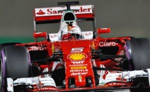 Calendario F1 2017 Orari Tv Rai Calendario F1 2017 Gp Russia Orari Tv E News In Arrivo Un Gran Premio Cittadino Negli Usa Centro Meteo Italiano