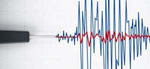 Sequenza sismica Italia centrale, due nuove scosse avvertite poco fa. Epicentri differenti: i due sismi si verificano quasi in contemporanea. L’Ingv pubblica la magnitudo e la profondità degli eventi