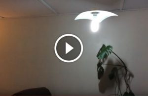 Cile, il momento della forte scossa in diretta video. Il filmato diffuso non lontano dall’epicentro della scossa di magnitudo 6