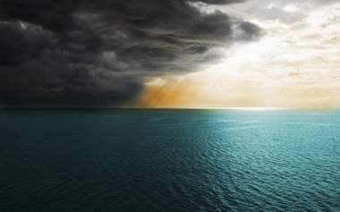 METEO ITALIA, oggi 24 aprile 2017 nubi in aumento al Nord con prime piogge in arrivo dalla sera