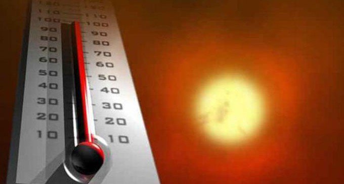 Tendenza meteo estate 2017, stagione che potrebbe essere calda e secca in Italia, vediamo gli aggiornamenti - badil.info Tendenza meteo estate 2017, stagione che potrebbe essere calda e secca in Italia, vediamo gli aggiornamenti - badil.info