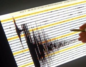 Sisma, due nuove scosse avvertite nitidamente al Centro: epicentri differenti : l’Istituto Nazionale di Geofisica e Vulcanologia registra gli ennesimi terremoti della giornata 5 maggio 2017