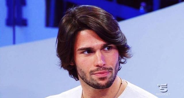 Chi è Stata La Scelta Di Luca Uomini E Donne