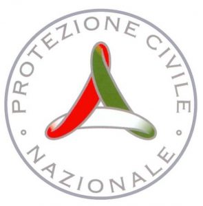 Maltempo, allerta della protezione civile ‘’in arrivo forti temporali e locali grandinate’’. Il comunicato interale diffuso da poco 7 maggio 2017
