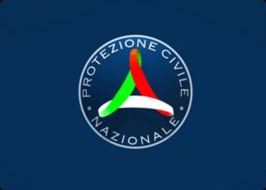 Maltempo, nuovo bollettino della Protezione Civile: criticità attese in queste regioni: attesi temporali diffusi e localmente di forte intensità 8 maggio 2017