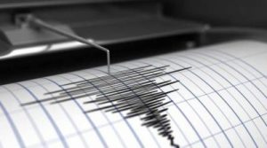 Iran, dopo la forte scossa ci sono molti feriti di cui alcuni gravi: edifici danneggiati dopo l’intenso scuotimento di poche ore fa 11 maggio 2017