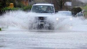 METEO ITALIA, oggi 12 maggio maltempo in arrivo al Nord, più stabile al Centro-Sud: un rapido sguardo alle condizioni attese oggi e nei giorni a seguire