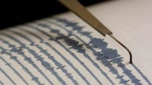 Sisma al Centro Italia, nuova scossa avvertita nettamente dalla popolazione. I dati ufficiali diffusi dall’Istituto Nazionale di Geofisica e Vulcanologia 11 Maggio 2017
