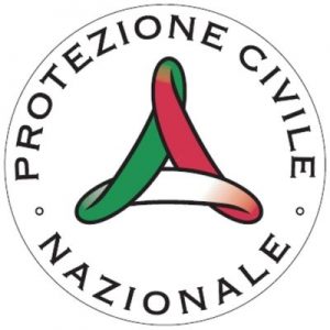 Maltempo: allerta della protezione civile per l’Emilia-Romagna: i dettagli dell’avviso diffuso poche ore fa – 14 maggio 2017