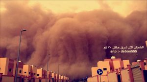 hail-sand-storm-saudi-arabia