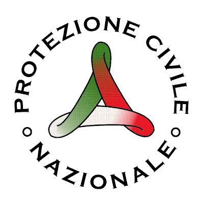 Maltempo, la Protezione Civile: in arrivo la burrasca su queste regioni. Il dettaglio completo del comunicato diffuso poco fa 20 maggio 2017.