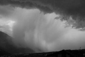 METEO ITALIA: oggi domenica 21 maggio 2017 instabile al Sud e sulle adriatiche. Vediamo gli ultimi aggiornamenti, con uno sguardo al tempo della prossima settimana