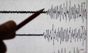 Sequenza sismica, scossa avvertita al Centro Italia questa sera: l’Ingv diffonde i dati ufficiali delle zone colpite 21 maggio 2017