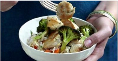 ricette dieta metabolica ricette dieta metabolica