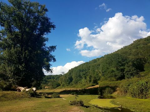 Condizioni meteo in netto miglioramento da oggi 3 luglio sull'Italia grazie all'espansione dell'anticiclone Condizioni meteo in netto miglioramento da oggi 3 luglio sull'Italia grazie all'espansione dell'anticiclone
