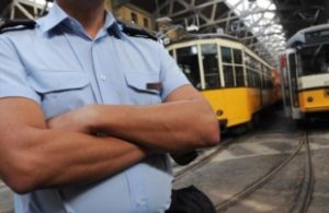 Sciopero Trasporti Giovedi 20 Luglio 2017 Ridotto Lo Stop Atac A Roma Sospeso A Milano