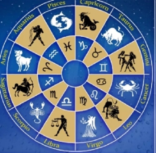 Segni zodiacali, quali segni saranno aiutati dal transito di Venere? Ecco i premiati Segni zodiacali, quali segni saranno aiutati dal transito di Venere? Ecco i premiati