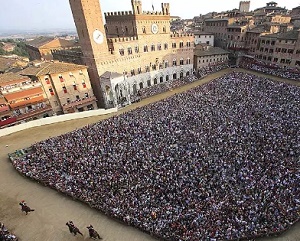 Previsioni meteo stasera Previsioni meteo stasera