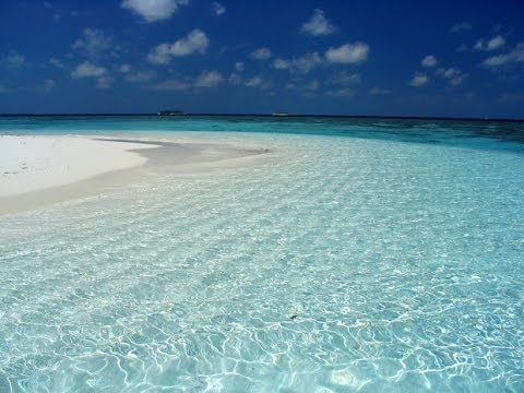 Tempo stabile da Nord a Sud da oggi grazie all'anticiclone, temperature in nuovo aumento - itenovas.com Tempo stabile da Nord a Sud da oggi grazie all'anticiclone, temperature in nuovo aumento - itenovas.com