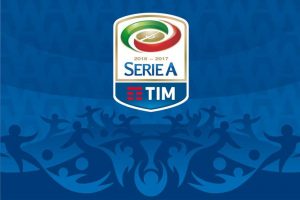 Serie A 2017 18 Risultati E Gol 3 Giornata Classifica Aggiornata Centro Meteo Italiano