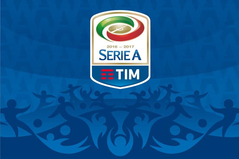 Risultati Serie A 2017 18 5a Giornata E Gol Classifica Campionato E Marcatori Centro Meteo Italiano
