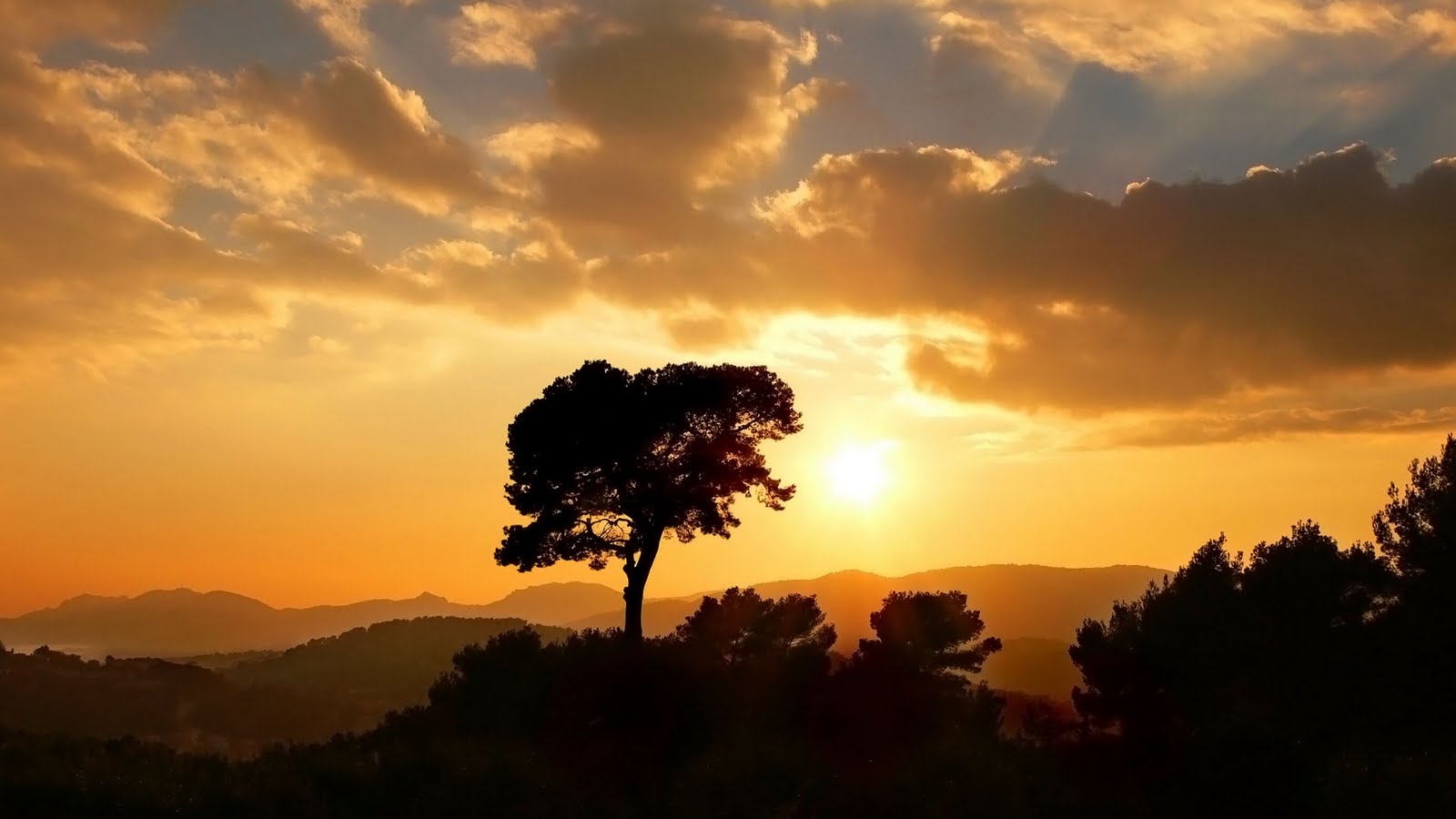 Condizioni meteo in miglioramento sull'Italia grazie all'alta pressione - trololoblogg.blogspot.it Condizioni meteo in miglioramento sull'Italia grazie all'alta pressione - trololoblogg.blogspot.it