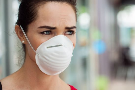 Coronavirus, lockdown solo per i non vaccinati: ecco dove e da chi arriva la proposta Coronavirus, lockdown solo per i non vaccinati: ecco dove e da chi arriva la proposta