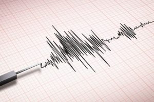 Fortissima scossa di terremoto nel mondo, avvertita da milioni di persone