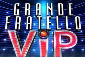 GF Vip 2017, riassunto 7^ puntata 23 ottobre: concorrente ...