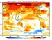 Tendenza meteo autunno 2018 - cpc.ncep.noaa.gov