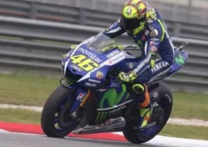 moto gp interviste moto gp interviste