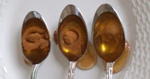 perdita di peso di miele alla cannella e acqua calda perdita di peso di miele alla cannella e acqua calda