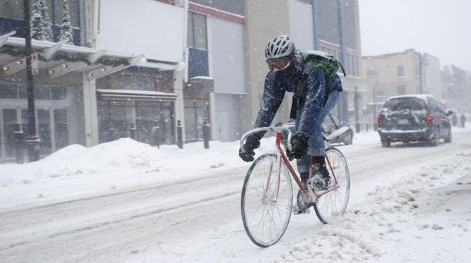 Condizioni meteo in peggioramento in Italia, possibile neve a bassa quota - tvnmeteo.tvn24.pl Condizioni meteo in peggioramento in Italia, possibile neve a bassa quota - tvnmeteo.tvn24.pl