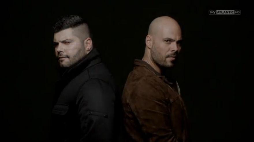 Anticipazioni Gomorra 3, 7^ e 8^ puntata