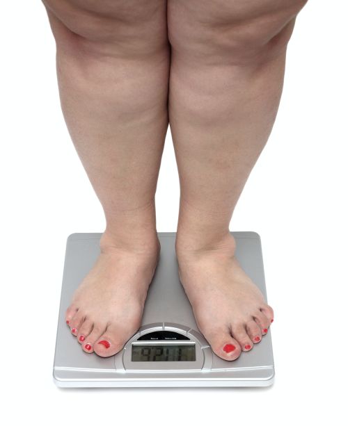 Dieta, i falsi miti sui cibi che fanno ingrassare: ecco gli errori da non commettere
