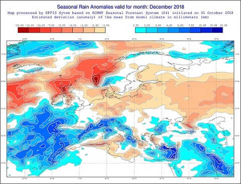 Tendenza meteo Dicembre 2018 - effis.jrc.ec.europa.eu.jpg Tendenza meteo Dicembre 2018 - effis.jrc.ec.europa.eu.jpg