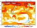 Tendenza meteo inverno 2018-2019 - cpc.ncep.noaa.gov