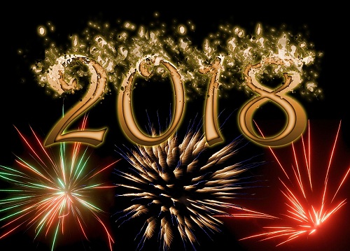 Meteo Capodanno 2018 - nuovohoteldelporto.com