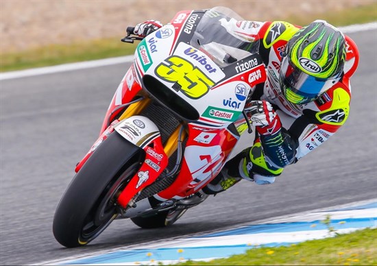 MotoGP 2020, Crutchlow punzecchia Marquez: “Fa cose che non si dovrebbero fare” | Quando inizia il Mondiale?