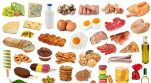 alimenti fanno dimagrire alimenti fanno dimagrire