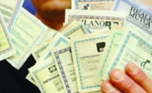 Assicurazione Temporanea Online Scopri Le Soluzioni Mymobility