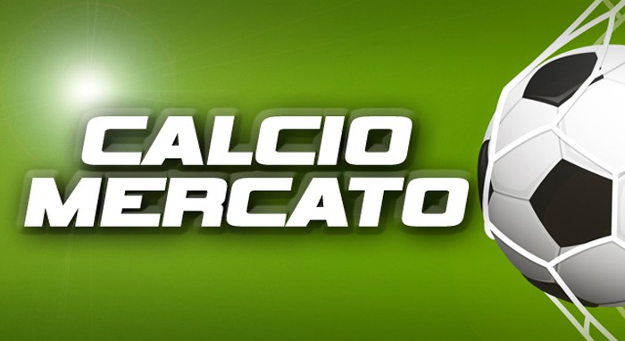 calciomercato-2018-serie-a.jpg