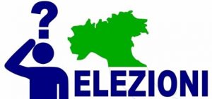 Risultati immagini per immagini elettorali
