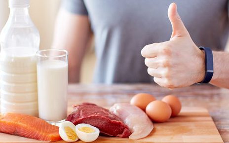 Come dimagrire la pancia velocemente Come dimagrire la pancia velocemente