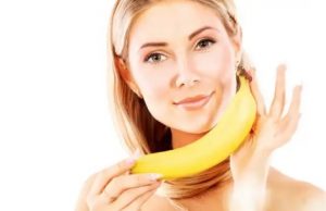 Dieta Flash, perdi 5 chili in 10 giorni: come funziona | DiLei