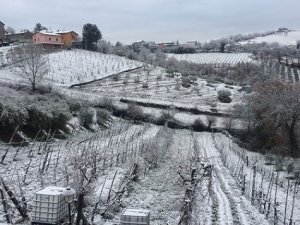 Il meteo a roma nei prossimi giorni