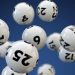 lotto