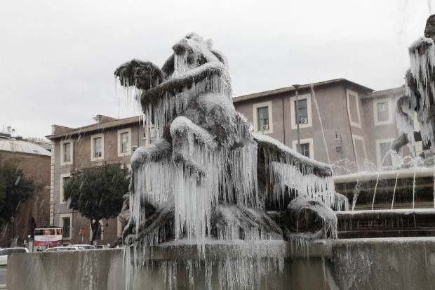 Gelo intenso sull'Italia poi altra neve fino in pianura in arrivo - pinterest.co.uk Gelo intenso sull'Italia poi altra neve fino in pianura in arrivo - pinterest.co.uk